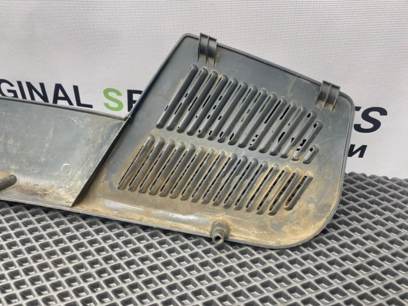 Обшивка двери, 490 рублей, Тверь