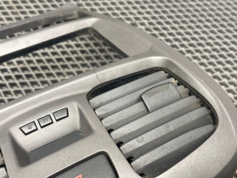 Накладка торпедо, 2490 рублей, Тверь