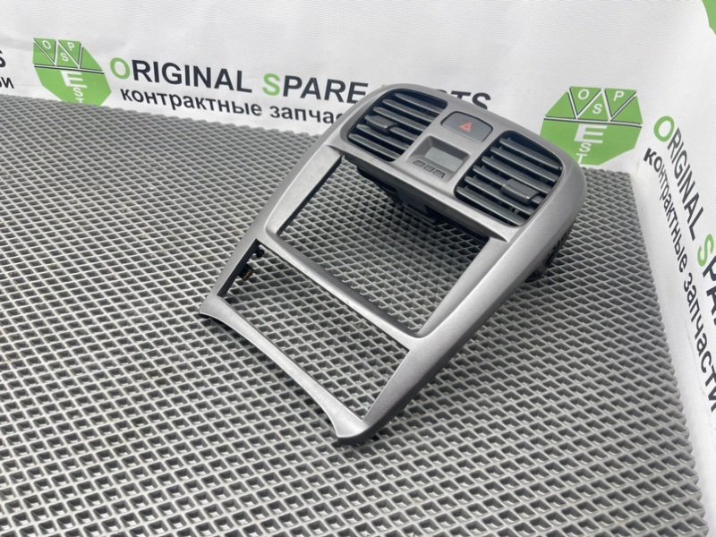 Накладка торпедо, 2490 рублей, Тверь