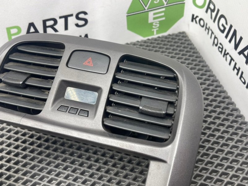 Накладка торпедо, 2490 рублей, Тверь