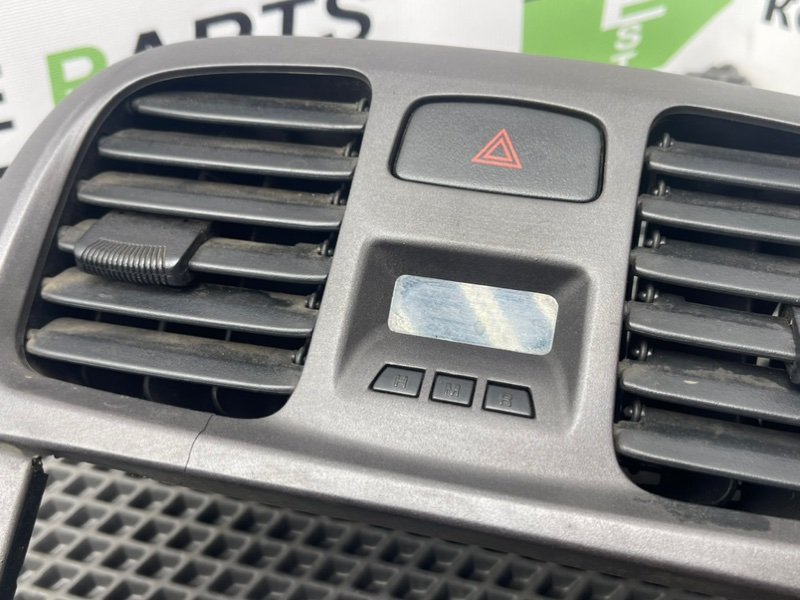 Накладка торпедо, 2490 рублей, Тверь