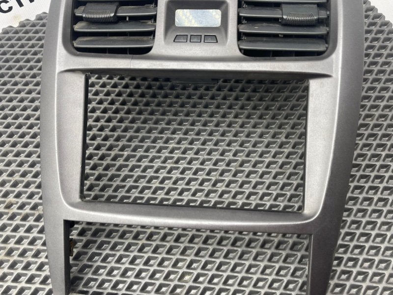 Накладка торпедо, 2490 рублей, Тверь