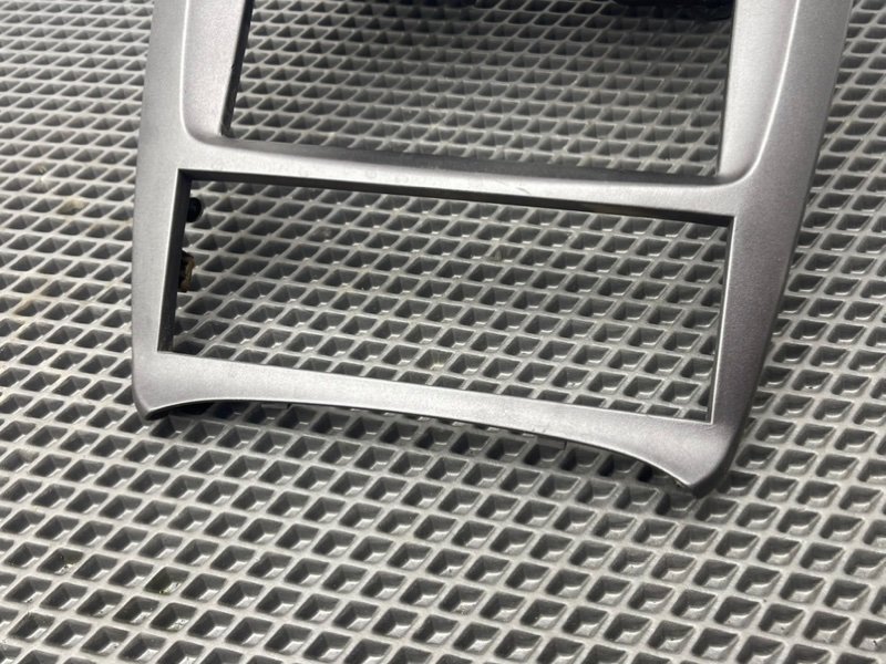 Накладка торпедо, 2490 рублей, Тверь