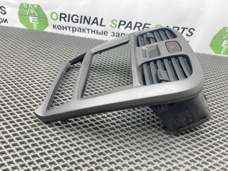 Накладка торпедо, 2490 рублей, Тверь