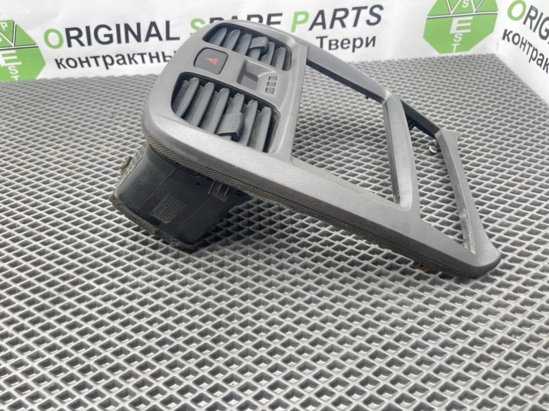 Накладка торпедо, 2490 рублей, Тверь