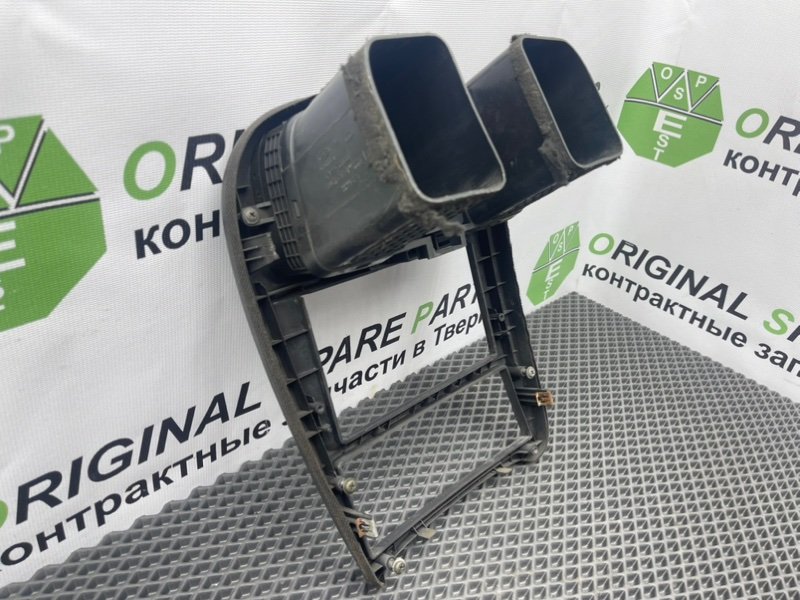 Накладка торпедо, 2490 рублей, Тверь