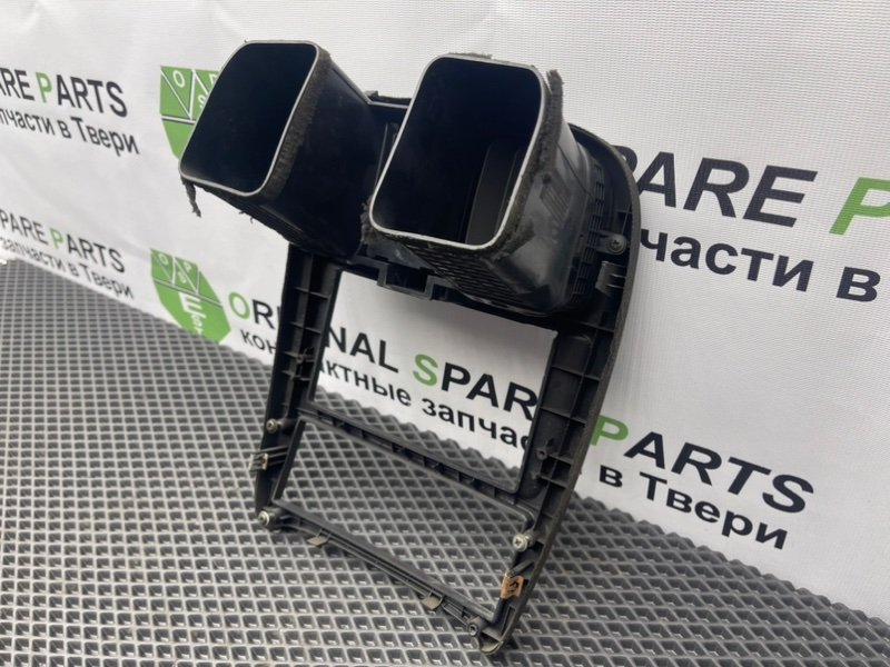 Накладка торпедо, 2490 рублей, Тверь