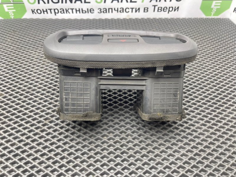 Накладка торпедо, 2490 рублей, Тверь