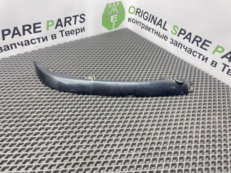 Ресничка, 490 рублей, Тверь