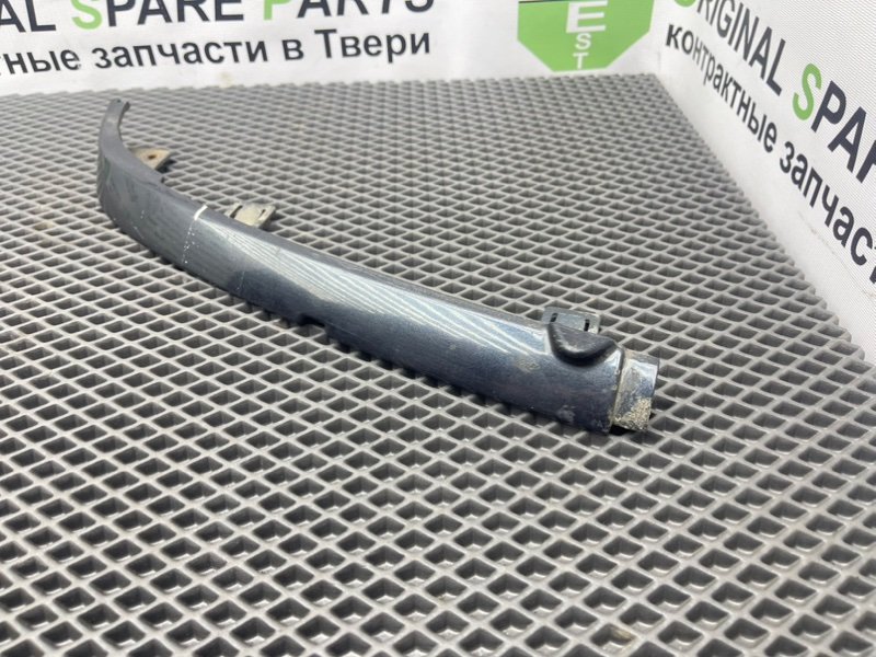 Ресничка, 490 рублей, Тверь