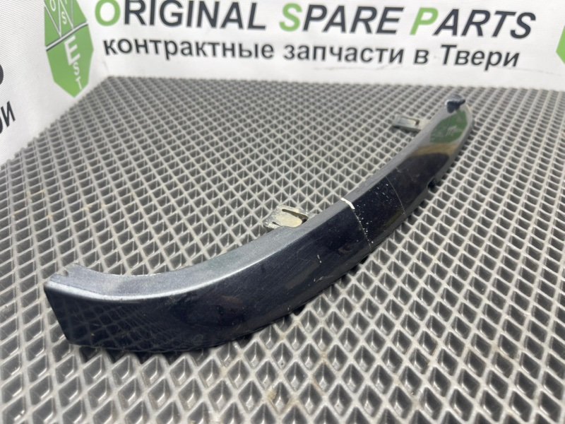 Ресничка, 490 рублей, Тверь