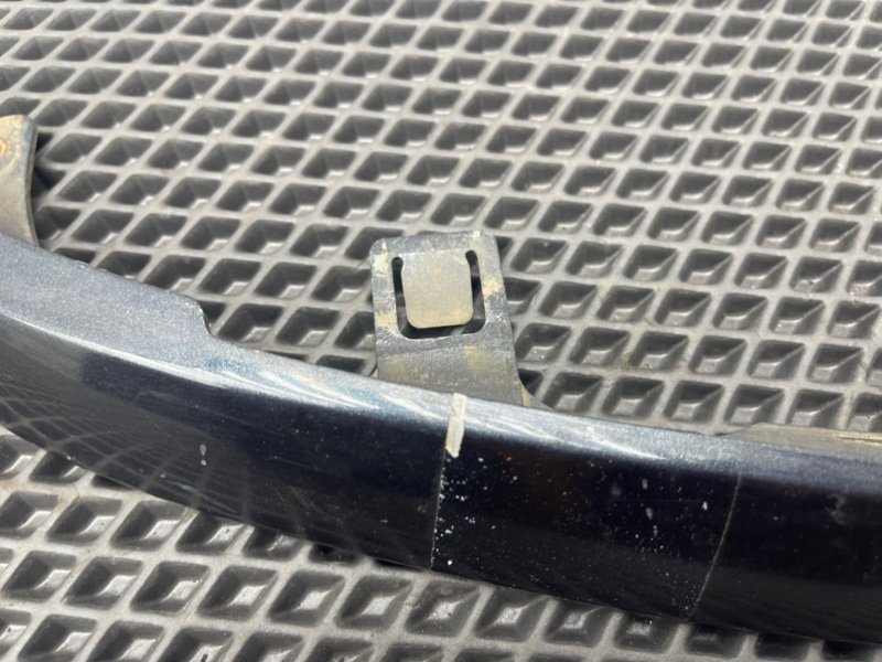 Ресничка, 490 рублей, Тверь