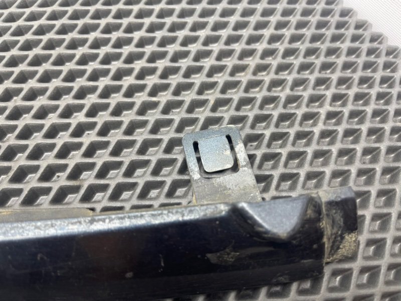 Ресничка, 490 рублей, Тверь