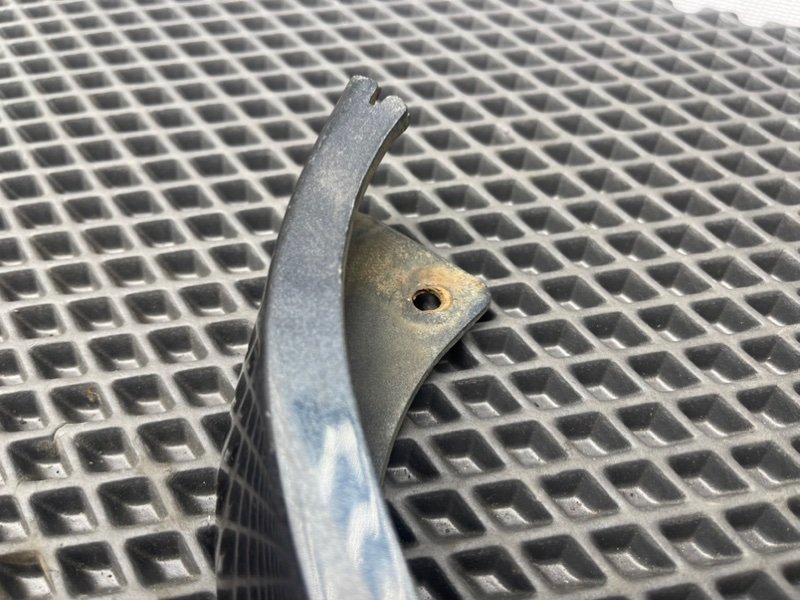 Ресничка, 490 рублей, Тверь