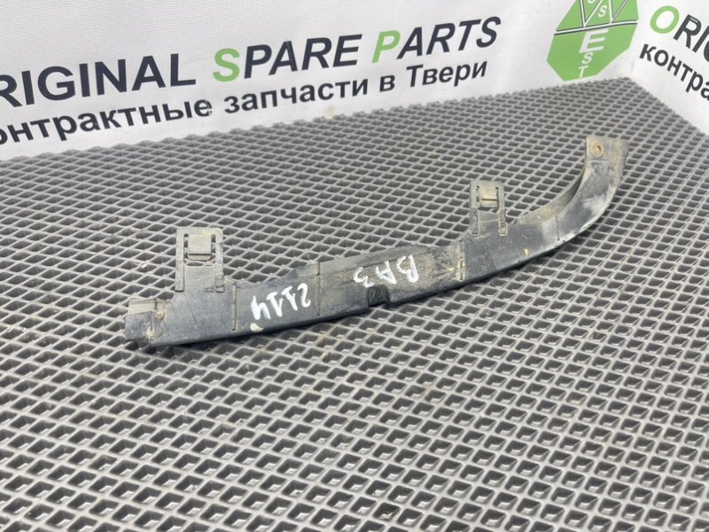 Ресничка, 490 рублей, Тверь