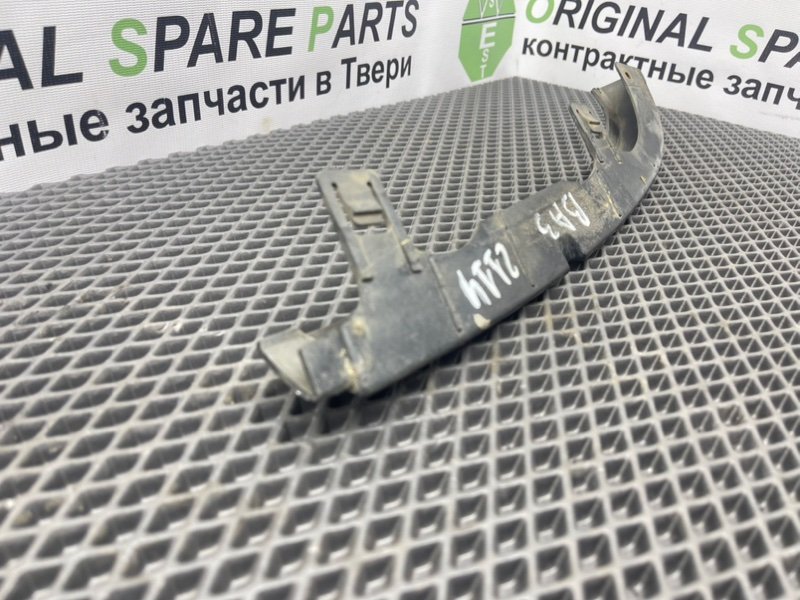 Ресничка, 490 рублей, Тверь