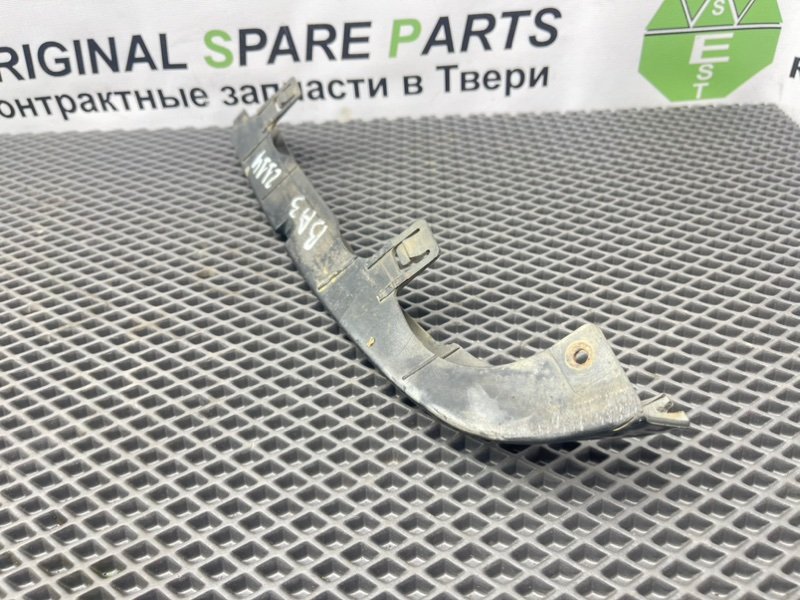 Ресничка, 490 рублей, Тверь