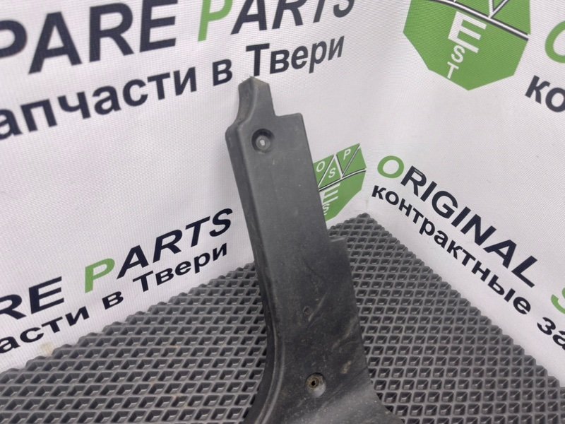 Накладка порога, 490 рублей, Тверь