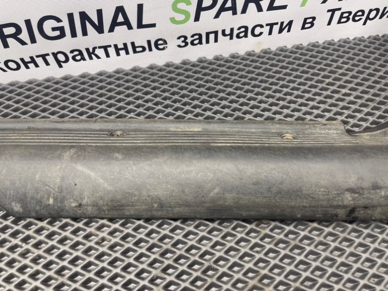 Накладка порога, 490 рублей, Тверь