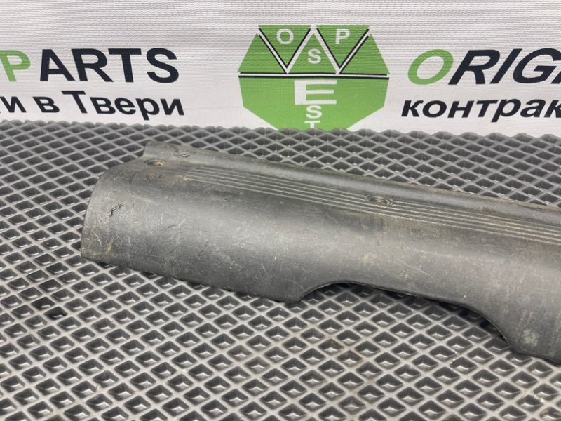 Накладка порога, 490 рублей, Тверь