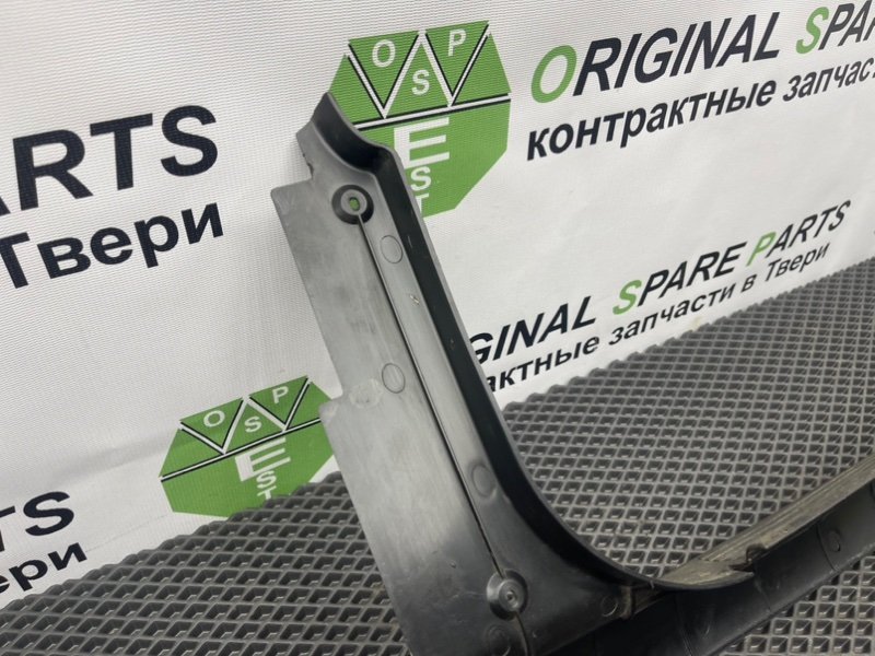 Накладка порога, 490 рублей, Тверь