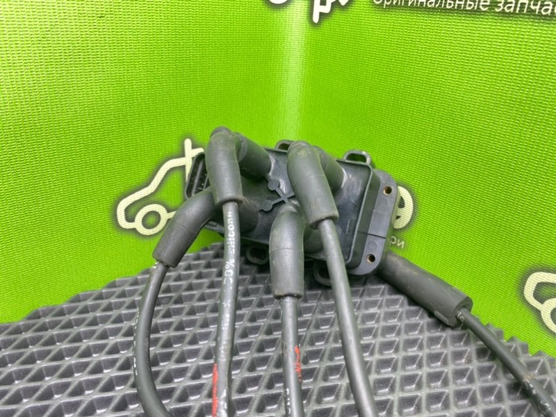 Катушка зажигания, 1490 рублей, Тверь