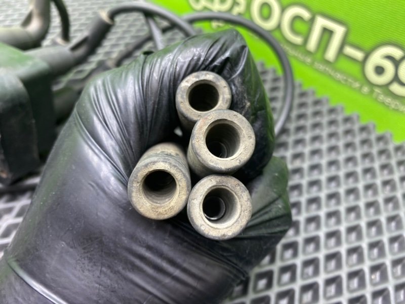 Катушка зажигания, 1490 рублей, Тверь