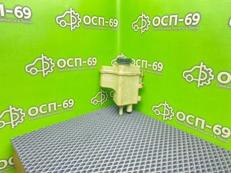 Бачок гур, 590 рублей, Тверь