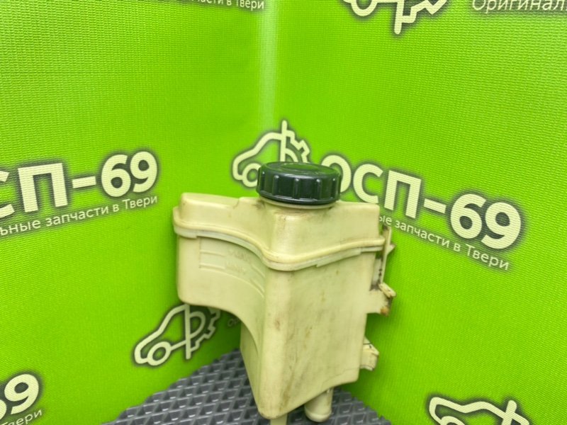 Бачок гур, 590 рублей, Тверь