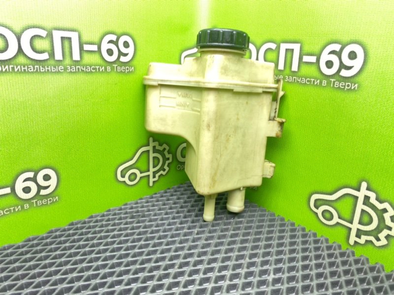 Бачок гур, 590 рублей, Тверь