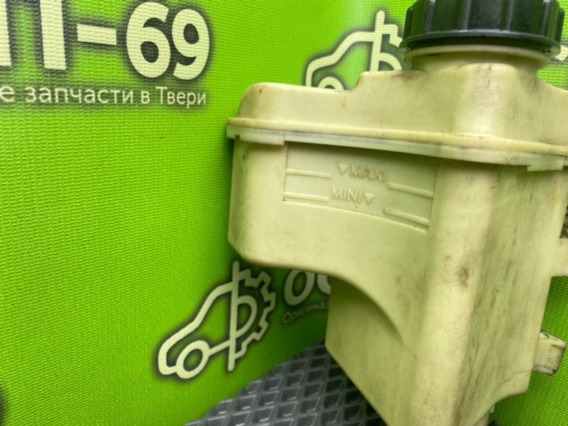 Бачок гур, 590 рублей, Тверь