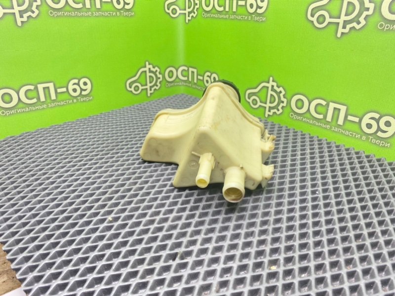 Бачок гур, 590 рублей, Тверь