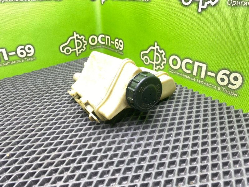 Бачок гур, 590 рублей, Тверь