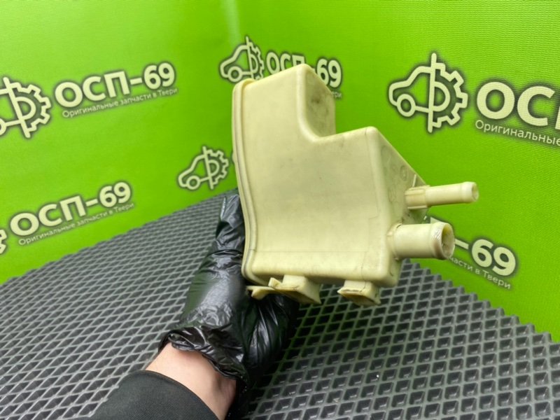 Бачок гур, 590 рублей, Тверь