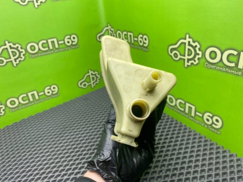 Бачок гур, 590 рублей, Тверь