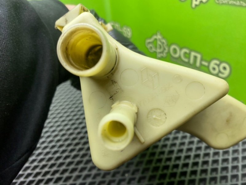 Бачок гур, 590 рублей, Тверь