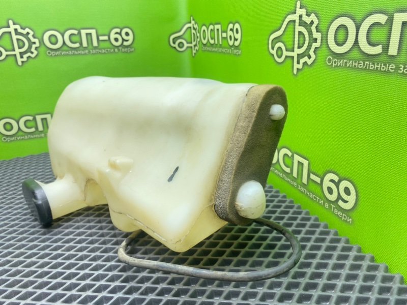 Бачок стеклоомывателя, 790 рублей, Тверь