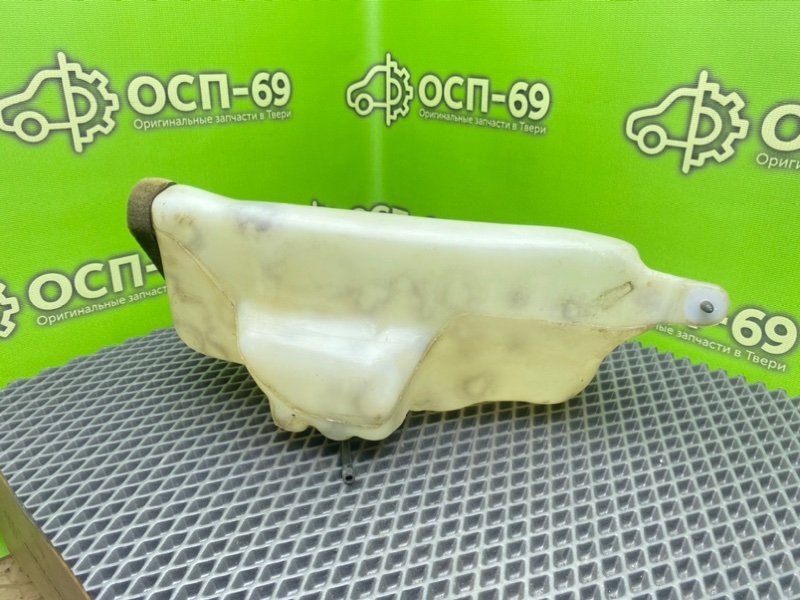 Бачок стеклоомывателя, 790 рублей, Тверь