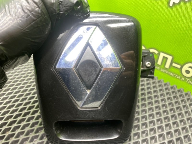 Ручка багажника, 990 рублей, Тверь