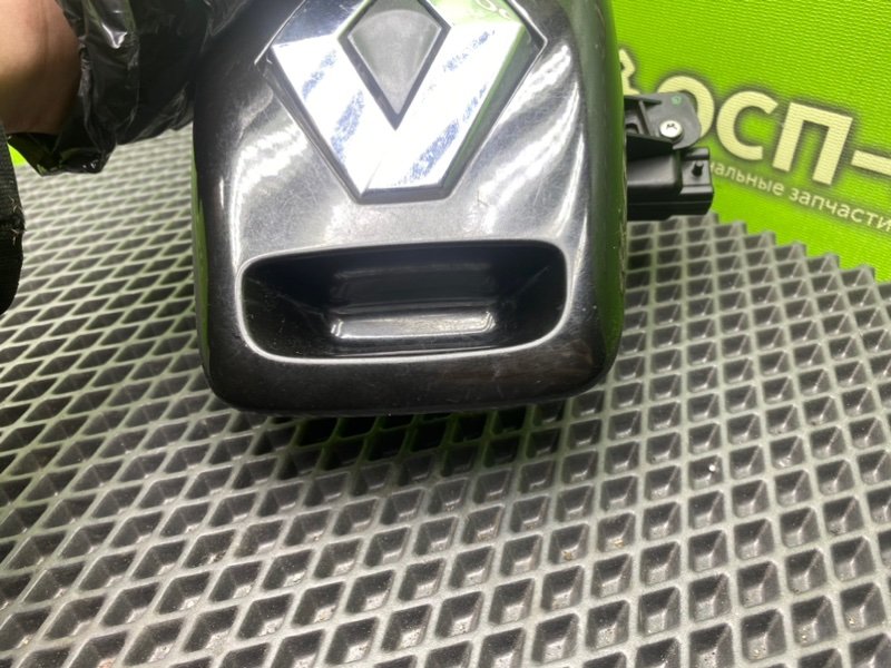 Ручка багажника, 990 рублей, Тверь