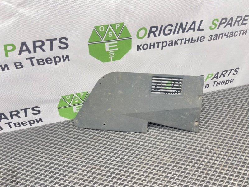 Накладка консоли, 390 рублей, Тверь