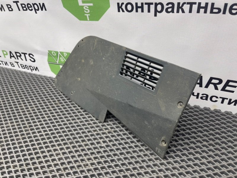 Накладка консоли, 390 рублей, Тверь