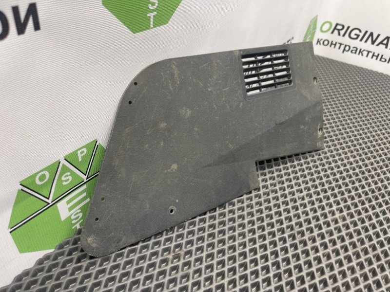 Накладка консоли, 390 рублей, Тверь