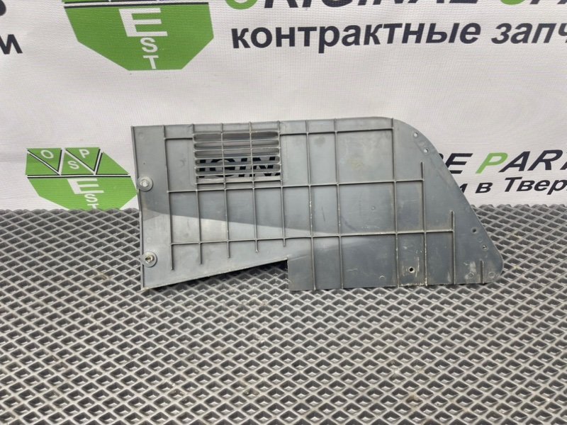 Накладка консоли, 390 рублей, Тверь