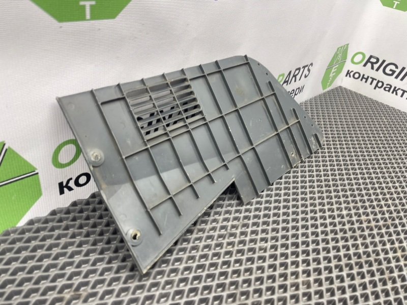 Накладка консоли, 390 рублей, Тверь