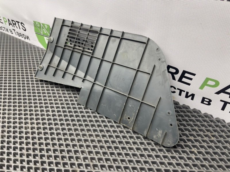 Накладка консоли, 390 рублей, Тверь