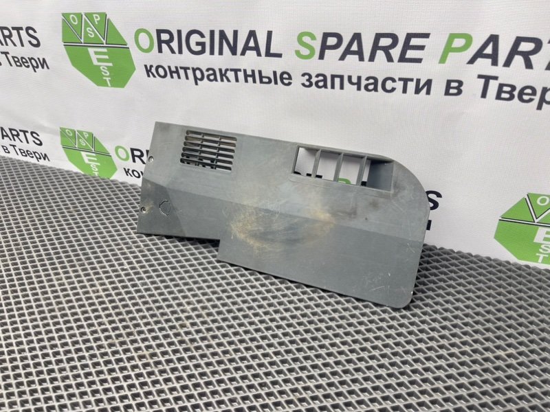 Накладка консоли, 390 рублей, Тверь