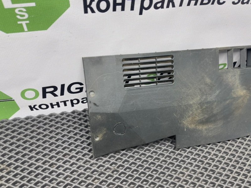 Накладка консоли, 390 рублей, Тверь