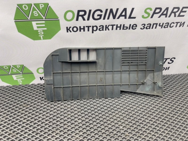 Накладка консоли, 390 рублей, Тверь