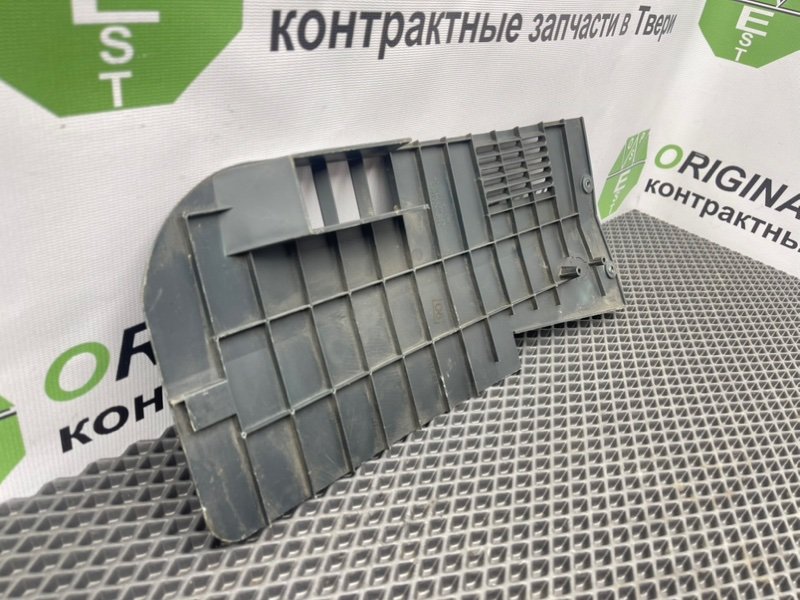 Накладка консоли, 390 рублей, Тверь